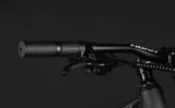 Велосипед HORH WATT 26" 2025 