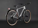Велосипед HORH OTTO 700C" 2024 