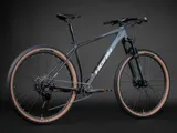 Велосипед HORH Phantom 29" 2024 