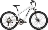 Электровелосипед HORH Starter MTB 27,5" 2021 