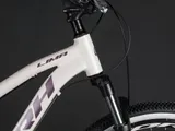 Велосипед HORH LIMA LMD 7.0 27.5" 2025 