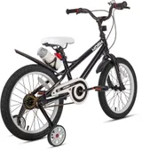 Велосипед HORH FORTE 18" 2021 