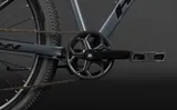 Велосипед  HORH ROHAN RHD7.0 27,5" 2025 