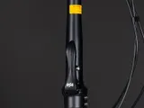 Велосипед HORH NEMO 8SP MD 26" 2024 