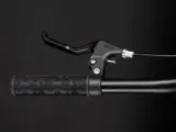 Велосипед HORH ROHAN RMD 7.0 27,5" 2024 
