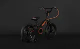 Велосипед HORH LIMIT 16 2026