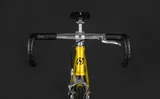 Велосипед HORH KEIRIN 700С 2025 