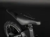 Велосипед HORH FORMULA 14" 2025 