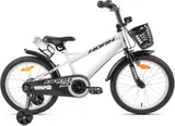 Велосипед HORH FORTE 18" 2023 