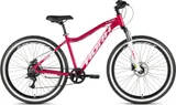 Велосипед HORH LIMA LHD 7.0 27.5" 2025 