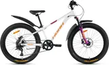 Велосипед HORH ROHAN RHD 4.1 24" 2024 
