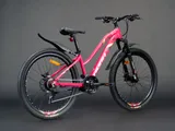 Велосипед HORH GLAN 26" 2024 