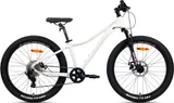Велосипед HORH JOSS JMD 4.1 24 2024 