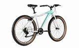 Велосипед HORH MIA MVB 7.0 27,5" 2026