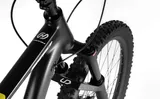 Велосипед HORH EGO EGO9.1 29" 2026