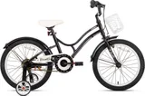 Велосипед HORH PICCOLO 18" 2021 