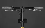 Велосипед HORH NEMO 7SP VB 16" 2025 