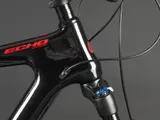 Велосипед HORH ECHO-9.1 29 carbon 2023 