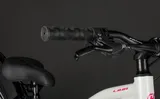 Велосипед HORH LIMA 24" 2025 