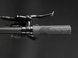 Велосипед HORH ECHO-9.1 29 carbon 2023 