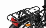 Велосипед HORH NEMO 7SP VB 20" 2026