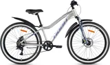 Велосипед HORH LIMA LHD 6.0 26" 2024 