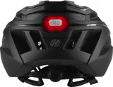 Шлем HORH 120 LED 
