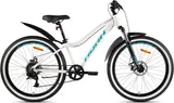 Велосипед HORH LIMA LMD6.0JR 26" 2024 