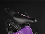 Велосипед HORH FORMULA 14" 2025 