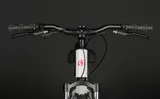 Велосипед HORH LIMA 24" 2025 