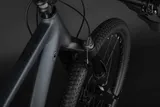 Велосипед HORH ROOT LTD 29" 2025 