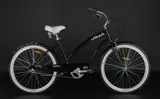 Велосипед HORH COSTA 26" 2025 