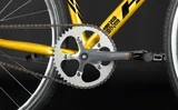 Велосипед HORH KEIRIN 700С 2025 