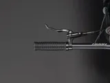 Велосипед HORH BULLET BHD 6.1 26" 2024 