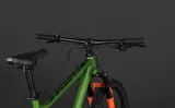 Велосипед HORH ROOT 29" 2025 