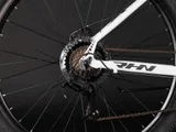Велосипед HORH ROHAN RMD 9.0 29" 2024 