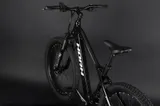 Электровелосипед HORH Starter MTB 27,5" 2021 