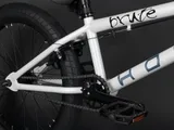 Велосипед HORH BRUTE 20" 2023 