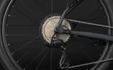 Велосипед HORH ROOT LTD 29" 2025 