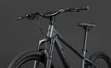 Велосипед HORH ROHAN RHD7.1 27,5" 2025 