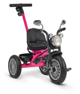 Велосипед трехколесный HORH CHOPPER H3825