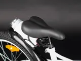 Велосипед HORH FORTE 20" 2024 