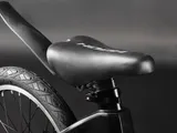 Велосипед HORH FORMULA 18" 2025 