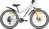 Велосипед HORH LIMA LHD 6.0 26" 2024 
