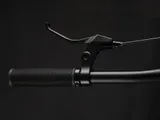 Велосипед HORH JOSS JMD 7.0 27.5" 2024 