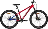 Велосипед HORH CAST HCSTMD 1SR 6.0 26" 2026
