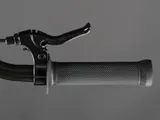 Велосипед HORH BRUTE 20" 2024 
