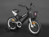 Велосипед HORH FORTE 14" 2023 