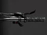 Велосипед HORH ROHAN RHD 7.0 27.5" 2024 