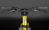 Велосипед HORH LIMA HTina 20" 2024 